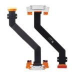 Dock Charging Flex for  Samsung Galaxy Tab 8.9 P7300,  P7310 P7310 Dock Charging Flex