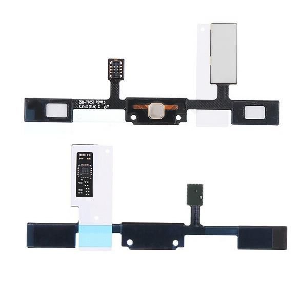 Img_26289288.jpg Navigator Flex Cable for Samsung Galaxy Tab S 8.4 SM-T700 SM-T700 Navigator Flex Cable - Image 1