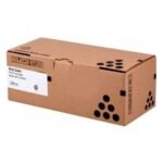 407647 toner cartridge  Original Black 1 pc(s)  407647, 2500 pages, Black, 1 pc(s)