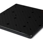 USB3.0 SuperSlim DVD Burner ge MS-DVDRW-3.0-919