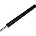 LOWER SLEEVED ROLLER HP LaserJet 1160, LaserJet  1320