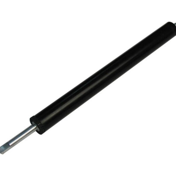 LOWER SLEEVED ROLLER HP LaserJet 1160, LaserJet  1320