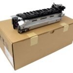Fuser Assembly 220V HP LaserJet P3015 series
