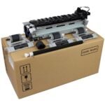 Maintenance Kit 220V HP LaserJet Enterprise P3015,  3015d, 3015dn
