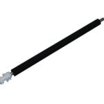 Transfer Roller W/Gear HP LaserJet 2400, 2420, 2430,  P3005, M3027