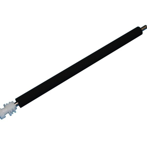 Transfer Roller W/Gear HP LaserJet 2400, 2420, 2430,  P3005, M3027