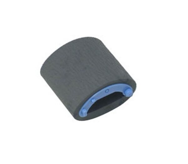 CoreParts MSP0392 printer roller