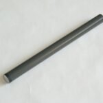 FUSER FIXING FILM HP LaserJet 1018 / P1006
