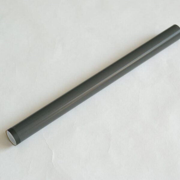 FUSER FIXING FILM HP LaserJet 1018 / P1006