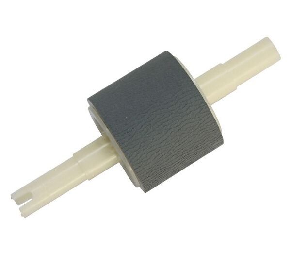 CoreParts MSP0419 printer roller
