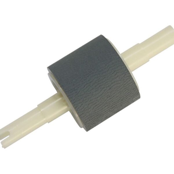 Paper Pick-Up Roller - Tray2 HP LaserJet 1160, 1320, 2400,   2420, 2430