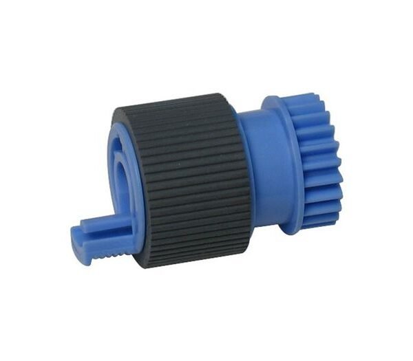 CoreParts MSP0465 printer roller