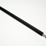 Transfer Roller Compatible parts