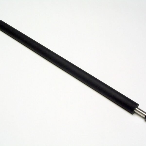 Transfer Roller Compatible parts