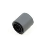 Pickup Roller MP Compatible parts