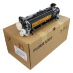 Fuser Assembly HP Laserjet 4250, LaserJet  4350