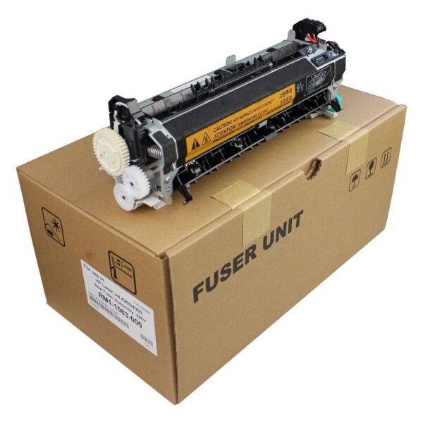 Fuser Assembly HP Laserjet 4250, LaserJet  4350