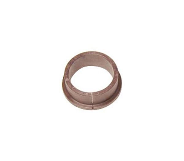 CoreParts MSP0734 printer/scanner spare part/accessory Bushing 1 pc(s)