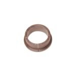 LOWER ROLLER BUSHING HP LaserJet 9000, 9040, 9050