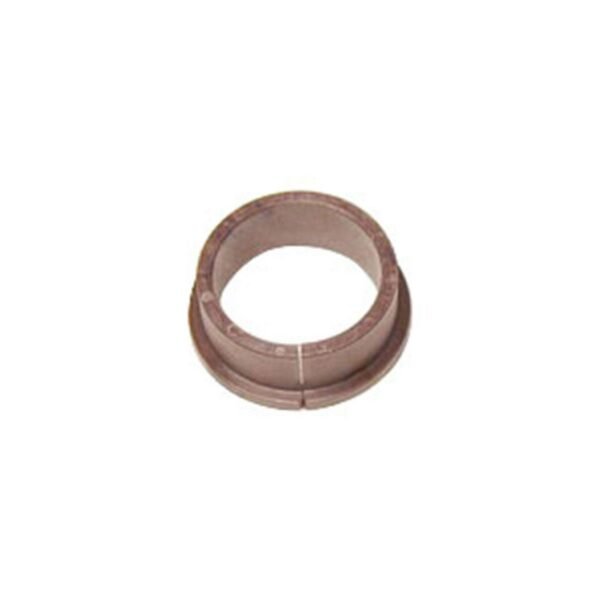 LOWER ROLLER BUSHING HP LaserJet 9000, 9040, 9050