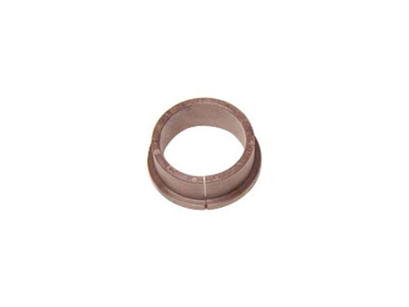 Img_26292474.jpg LOWER ROLLER BUSHING HP LaserJet 9000, 9040, 9050 - Image 1
