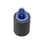 Paper Feed Roller HP LaserJet P4014, 4015,  CP3525, 4200, CM4540, M5035, CM4540, M605