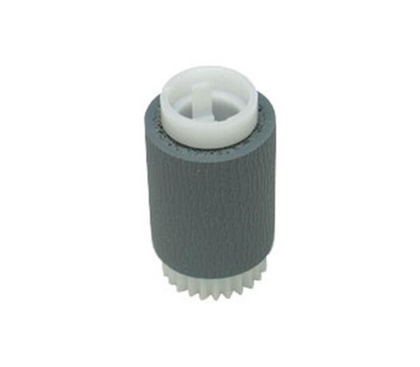 CoreParts MSP1067 printer roller