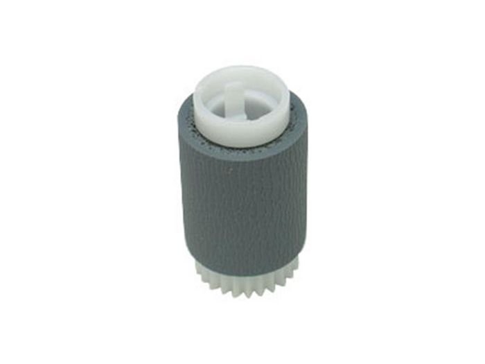 Img_26292501-1 CoreParts MSP1067 printer roller - Image 1