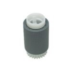Paper Pickup Roller HP LaserJet 4200, 4250, 4300,   4350, P3005, M605, 603