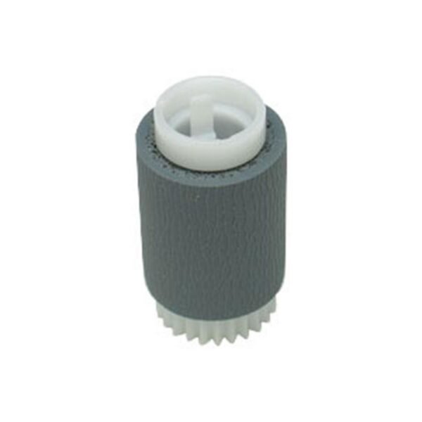 Paper Pickup Roller HP LaserJet 4200, 4250, 4300,   4350, P3005, M605, 603