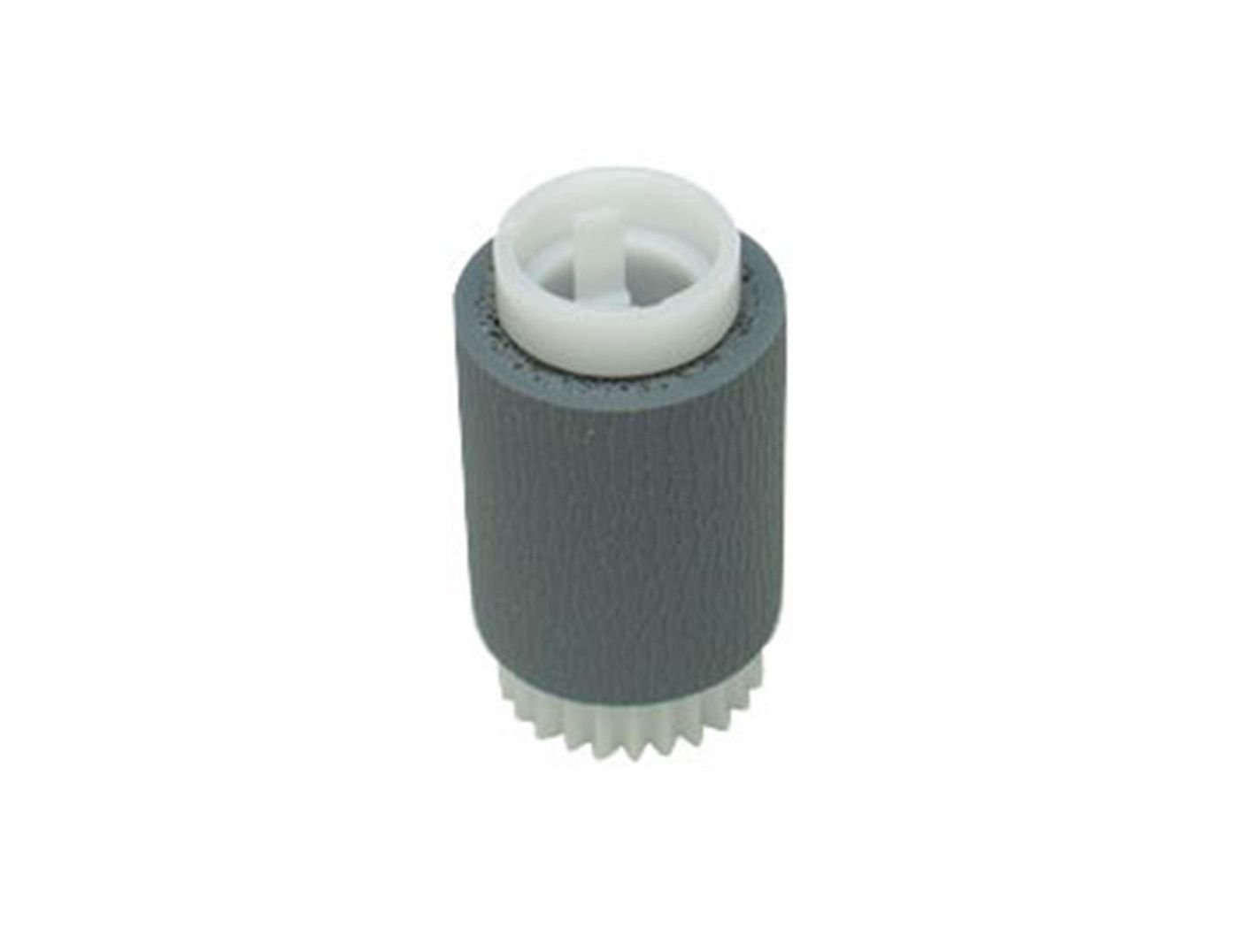 Img_26292501.jpg Paper Pickup Roller HP LaserJet 4200, 4250, 4300, 4350, P3005, M605, 603 - Image 1