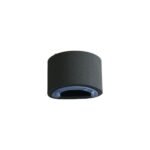 Paper Pick-Up Roller-Tray1 HP Color LaserJet CP4005,  4700, LaserJet 4350, 4300, 4250, 4200