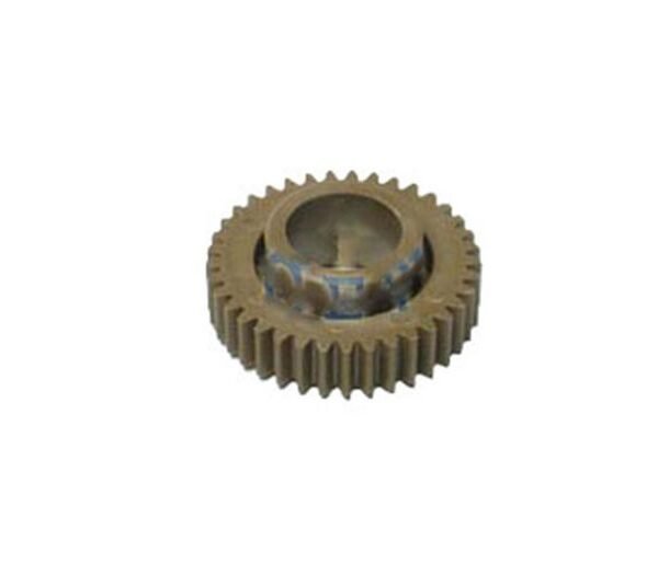 CoreParts Upper roller gear
