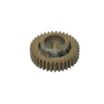 UPPER ROLLER GEAR Samsung SCX4216F, SCX4116,  SCX4016, ML1510, ML1710, ML1740, ML1750, ML1610