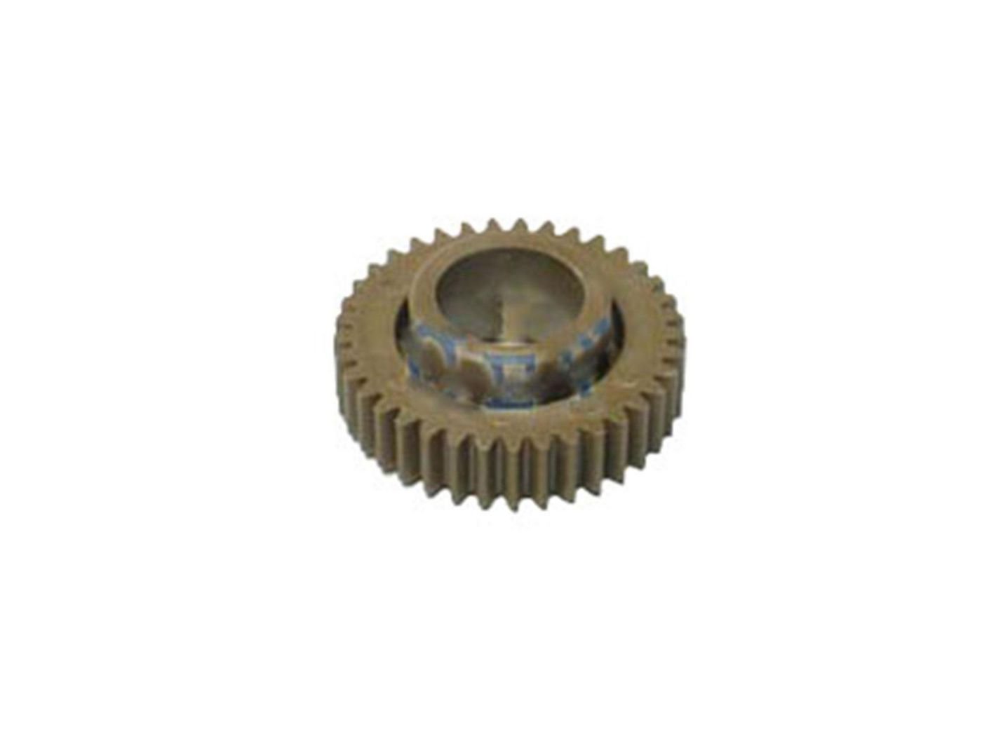 Img_26292517.jpg UPPER ROLLER GEAR Samsung SCX4216F, SCX4116, SCX4016, ML1510, ML1710, ML1740, ML1750, ML1610 - Image 1