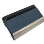 Separation Pad Tray 1 Compatible parts