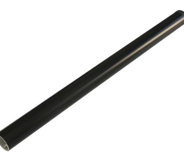 CoreParts MSP2288 printer/scanner spare part/accessory 1 pc(s)