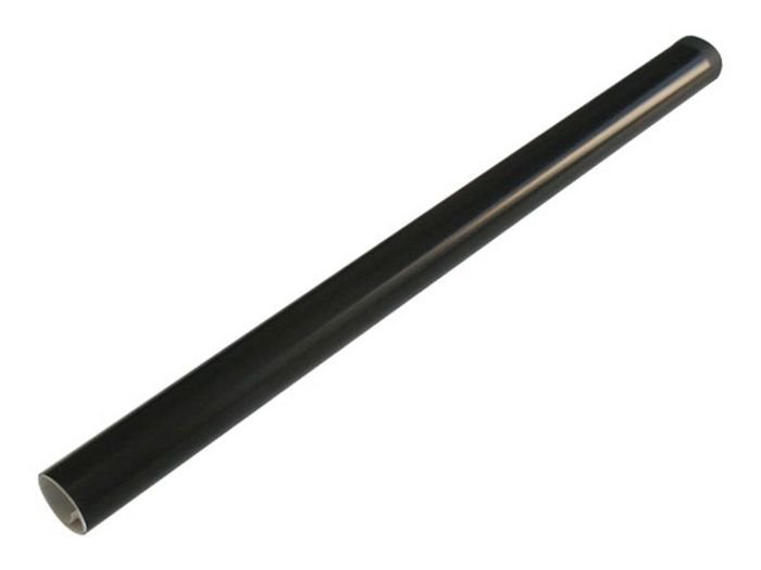 Img_26292581-1 CoreParts MSP2288 printer/scanner spare part/accessory 1 pc(s) - Image 1