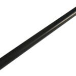 Fuser Fixing Film CANON iR2200, 2800, 3300,  3320, 2016, 2020, 2270, 2870, 3570, 4570, 2120 series