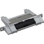 CoreParts MSP2425 printer/scanner spare part/accessory Separation pad 1 pc(s)