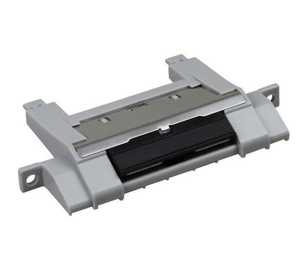 CoreParts MSP2425 printer/scanner spare part/accessory Separation pad 1 pc(s)