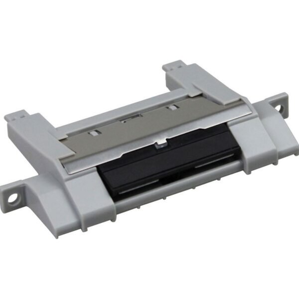 Separation Pad Assembly HP LaserJet P3005, Pro 400  M401, M425, M521, Enterprise P3015