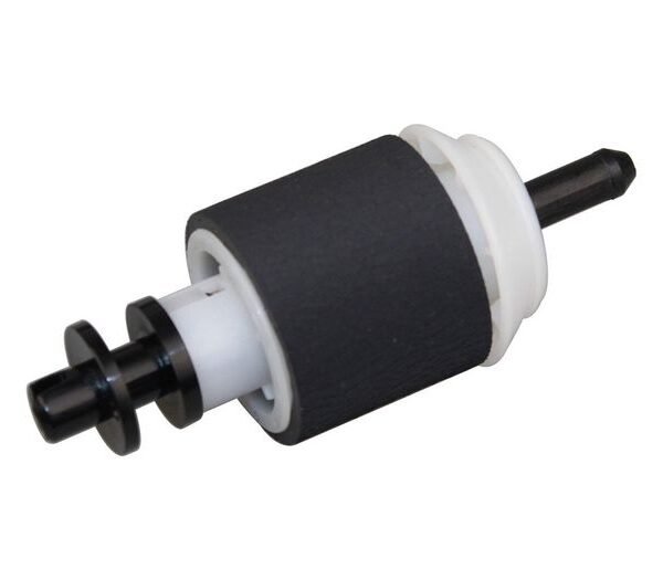 CoreParts MSP2428 printer roller