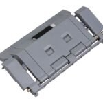 Separation Roller Assy-Tray2 Compatible parts Color LaserJet CP3525