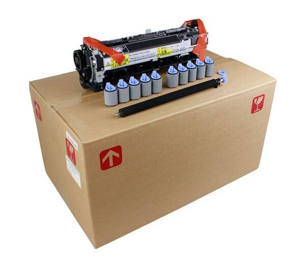 CoreParts MSP2438 printer/scanner spare part/accessory Maintenance kit 1 pc(s)