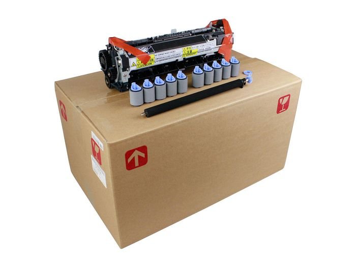 Img_26292598-1 CoreParts MSP2438 printer/scanner spare part/accessory Maintenance kit 1 pc(s) - Image 1