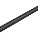 Fuser Fixing Film Fuser Fixing Film, Suitable  for (High Speed Machines) HP LaserJet Pro 400 M401, MFP M425