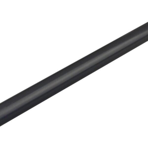 Fuser Fixing Film Fuser Fixing Film, Suitable  for (High Speed Machines) HP LaserJet Pro 400 M401, MFP M425