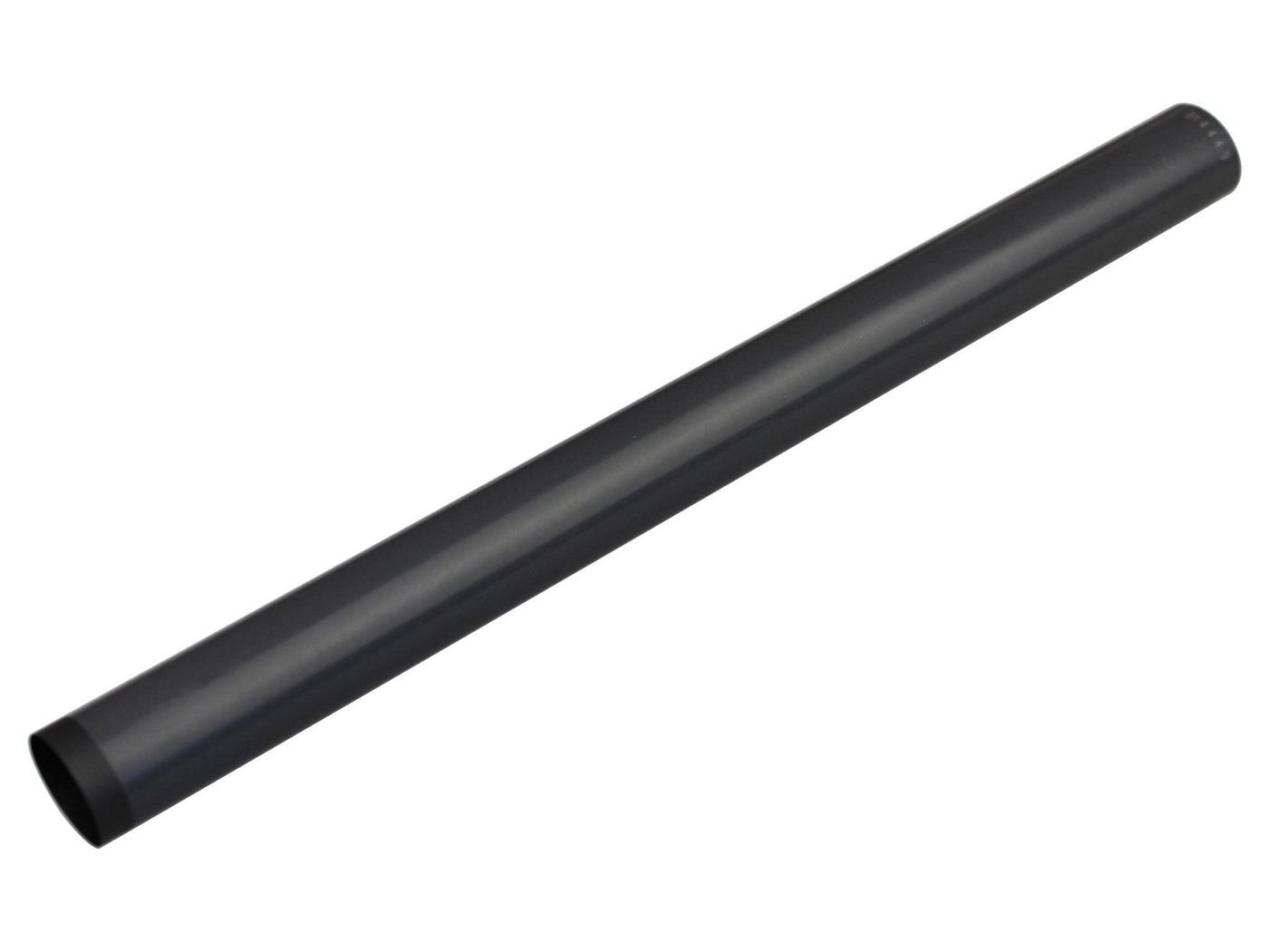 Img_26292610.jpg Fuser Fixing Film Fuser Fixing Film, Suitable for (High Speed Machines) HP LaserJet Pro 400 M401, MFP M425 - Image 1