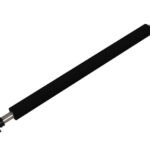 Transfer Roller Assembly Compatible parts Color LaserJet CP3525/M551